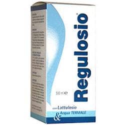 Regulosio Sciroppo 300 ml-1