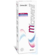 Microvenil Crema Gel 150ml  - 1