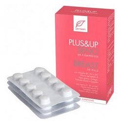 DR TAFFI CELL OFF PLUS&UP30CPR-1