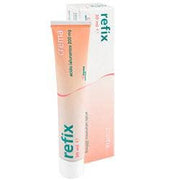 Refix Crema Idratante Corpo 30ml  - 1
