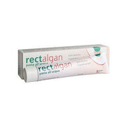Rectalgan Pasta All'Acqua 30ml  - 2