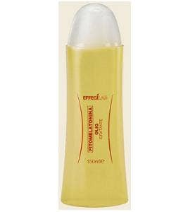 FITOMELATONINA OLIO IDRAT 150M-1