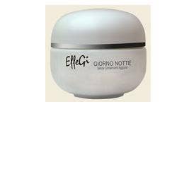 CREMA VITIS VINIF 50ML EFFEGI-1