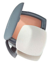 MAVALIA CIPR WET&DRY 03 NOMADE-1