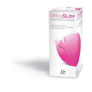 Driaslim 1000ml  - 1