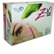 Zyal Gocce Oculari 20 Flaconi 0,5ml  - 1