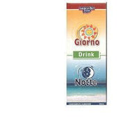 GIORNO&NOTTE ADS DRINK 500ML-1