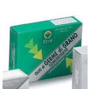 OLIO GERME GRANO CONC 50TAV-1