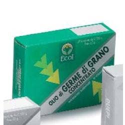 OLIO GERME GRANO CONC 50TAV-1