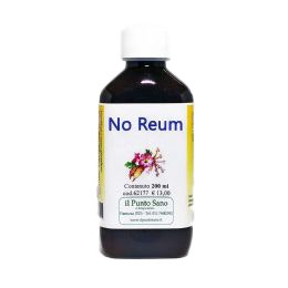 NO REUM 200ML-1