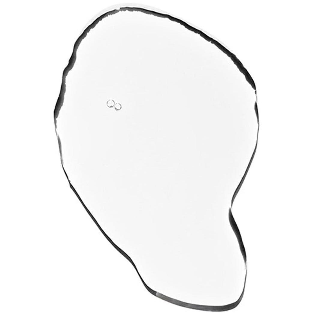 Neostrata Oily Skin Solution Soluzione Pelle Grassa 100ml-2