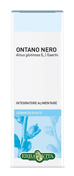 GEMMODERIVATO ONTANO NERO 50ML-1