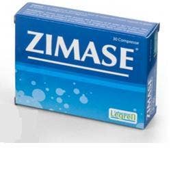 Zimase 30 cpr-1