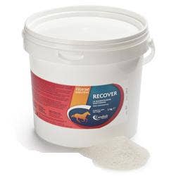 RECOVER REIDRATANTE CAV 3KG-1