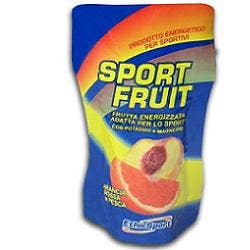 SPORT FRUIT FRU GELIF 42G  - 1