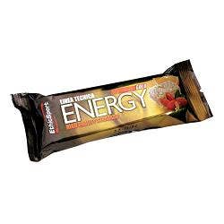 EthicSport Tecnica Gold Barretta 35g-1