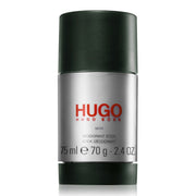Hugo Man Deostick 75 ml