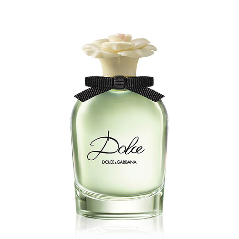 D&G Dolce Eau De Parfum 30ml  - 1