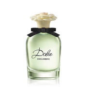 D&G Dolce Eau De Parfum 30ml  - 1