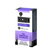 Tricodin Shampoo Al Catrame Capelli Grassi 125ml  - 1