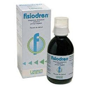 Fisiodren 240ml-1