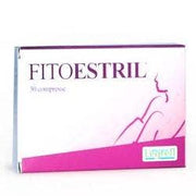 Fitoestril 30 Compresse  - 1