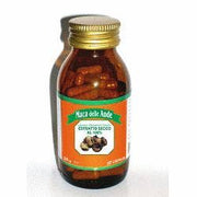 Maca Delle Ande Naturincas 120 Compresse Da 500mg  - 1