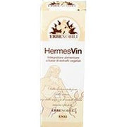 Hermesvin 10ml  - 2