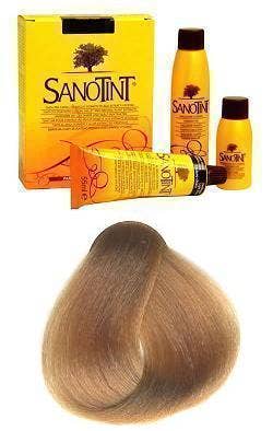 SANOTINT TINTURA CAPELLI 11  - 1