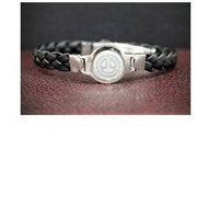 ENERME DISP H24 LUX PE/AC L-1