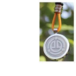 ENERME GIROCOL H24 ACC 316L-1