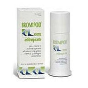 BROMIPOD ULTRA CR 100ML  - 1