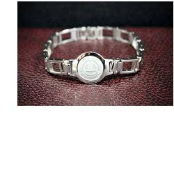 ENERME DISP H24 ACC 316L S-1