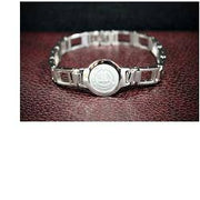 ENERME DISP H24 ACC 316L L-1