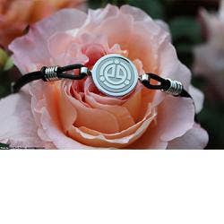 ENERME DISP H24 ACC/COR M-1