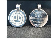 ENERME CIONDOLO SENIOR 24H ACC-1