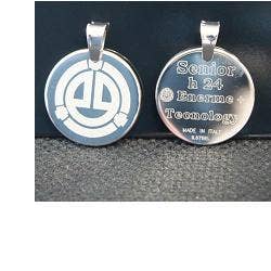 ENERME CIONDOLO SENIOR 24H ACC-1