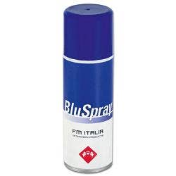 BLUSPRAY 200ML-1