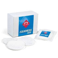 EQUIDRESS HOOF-1