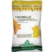 Propoli Epid Caramelle Limone 67,2g-1