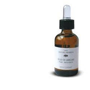 MONTHERM OLIO ARGAN 30ML-1