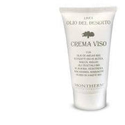 MONTHERM ARGAN CREMA VISO 50ML-1
