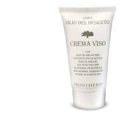 MONTHERM ARGAN CREMA VISO 50ML-1