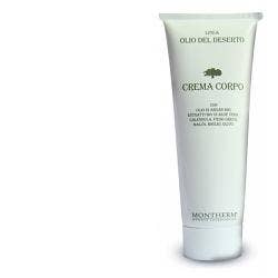 MONTHERM ARGAN CREMA CORPO-1