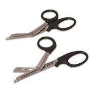 FORBICE TAGLIABENDAGGI CM14,5  - 1