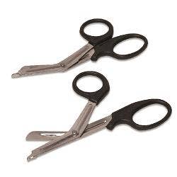 FORBICE TAGLIABENDAGGI CM14,5  - 1