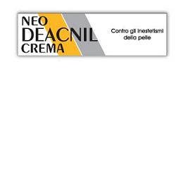 NEO DEACNIL CREMA ANTIACNE  - 1