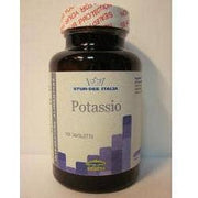 Stur Dee Potassio 100 Tavolette-1