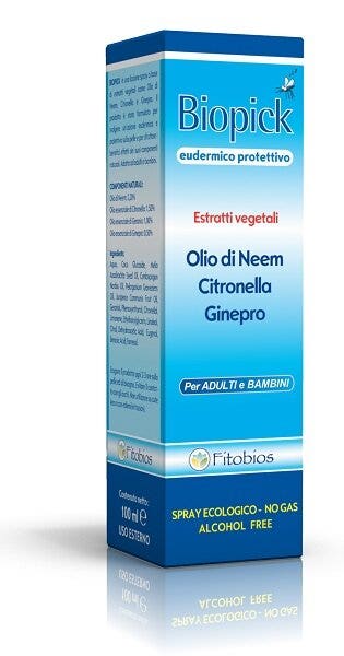 BIOPICK EUDERMICO PROTETTIVO-2