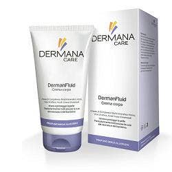Dermanfluid 150ml-1